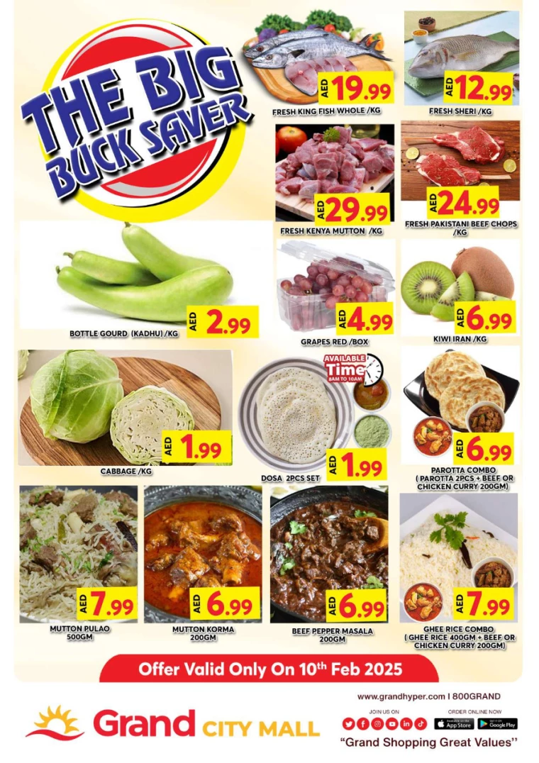 Grand-Hypermarket-Deals-Al-Quoz-February-10-2025-1
