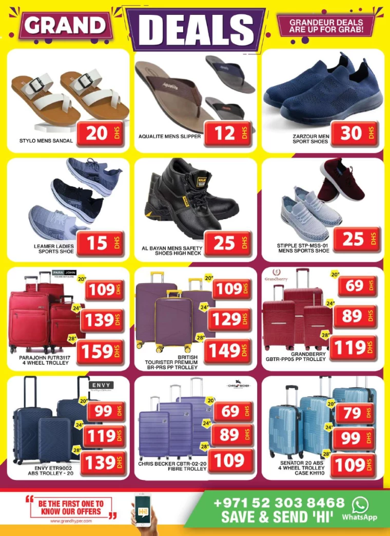 Grand-Hypermarket-Deals-Al-Quoz-February-10-2025-10