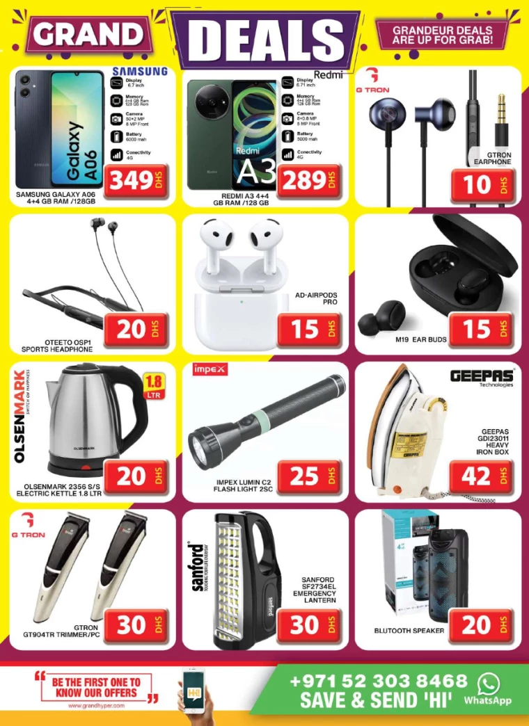 Grand-Hypermarket-Deals-Al-Quoz-February-10-2025-12