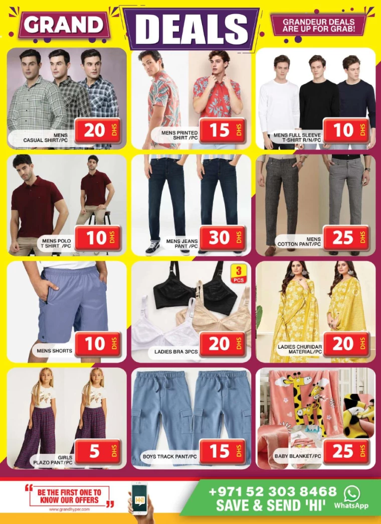 Grand-Hypermarket-Deals-Al-Quoz-February-10-2025-8