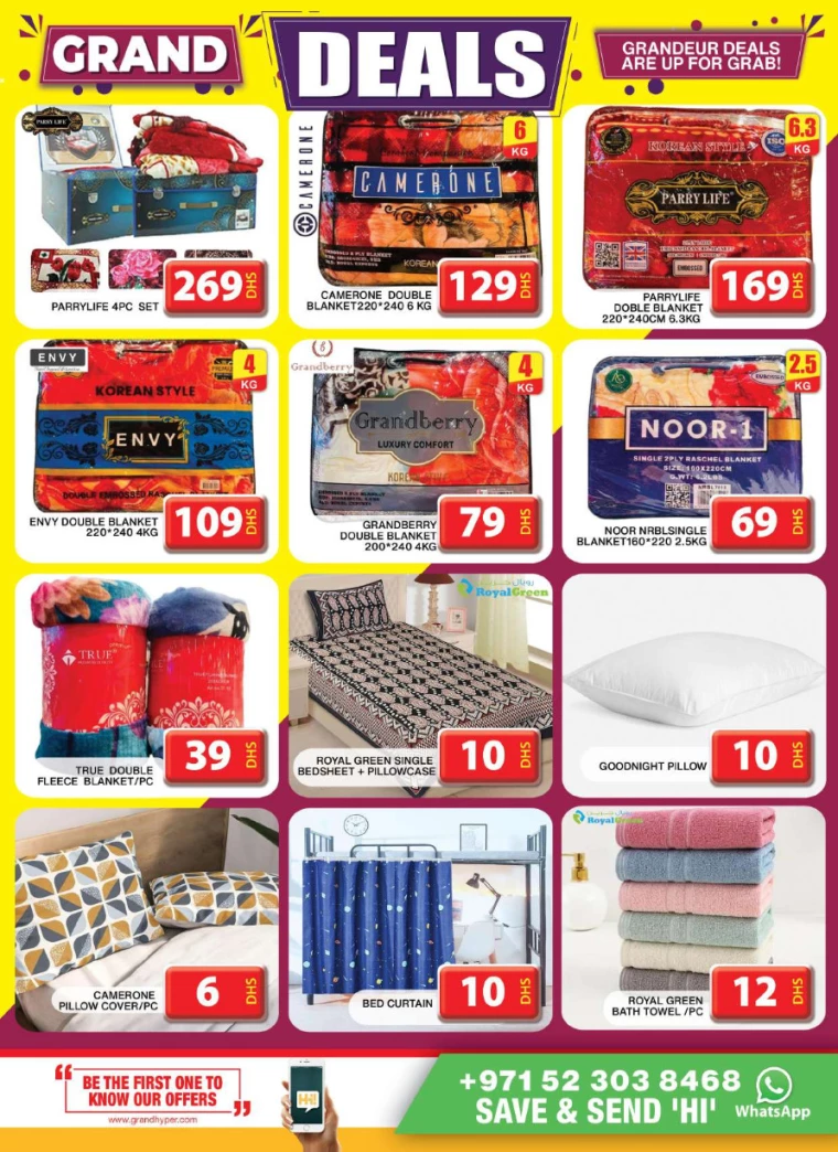 Grand-Hypermarket-Deals-Al-Quoz-February-10-2025-9
