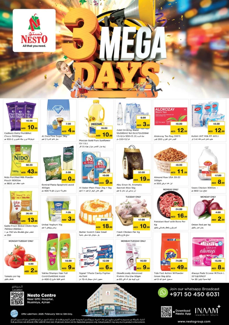 NESTO-Discounts-Al-Nuaimiya-February-10-2025-0