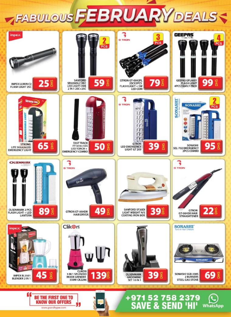 Grand-Hypermarket-Offers-Muhaisnah-February-10-2025-16