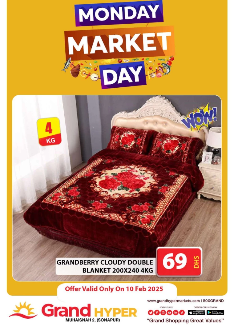 Grand-Hypermarket-Offers-Muhaisnah-February-10-2025-8