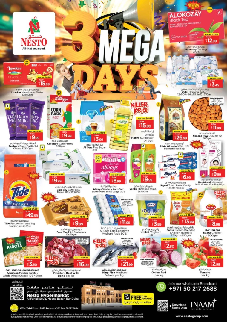 NESTO-Discounts-Al-Fahidi-February-10-2025-0