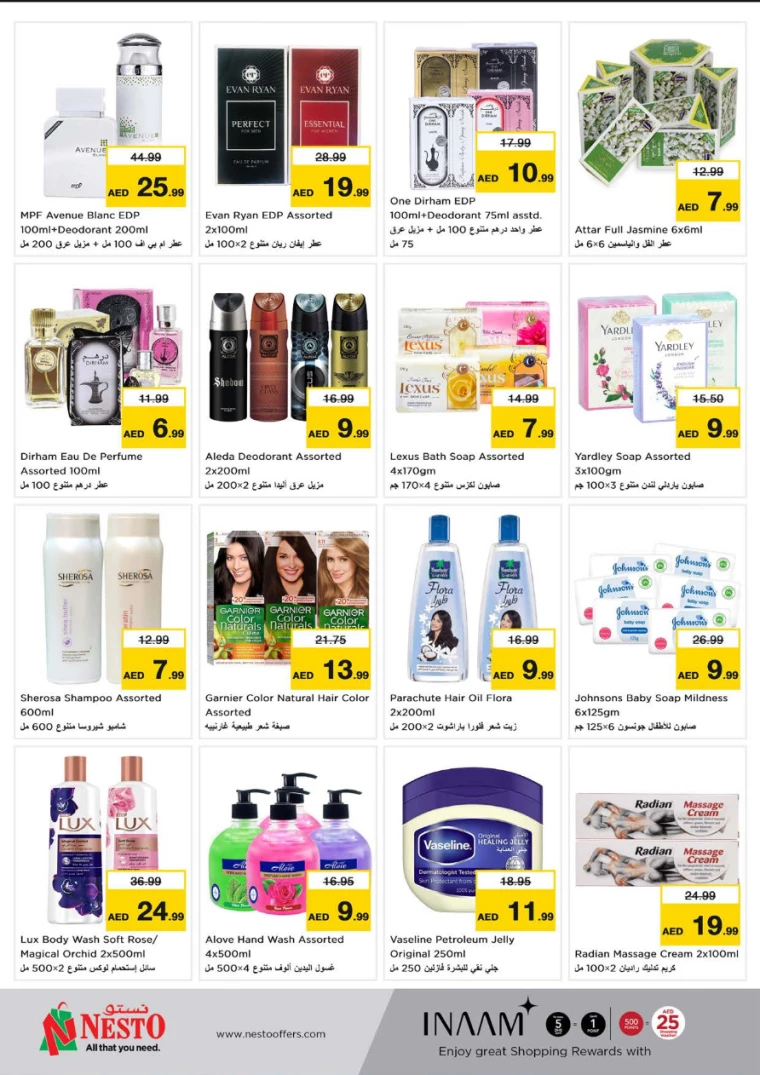 NESTO-Discounts-Al-Fahidi-February-10-2025-10