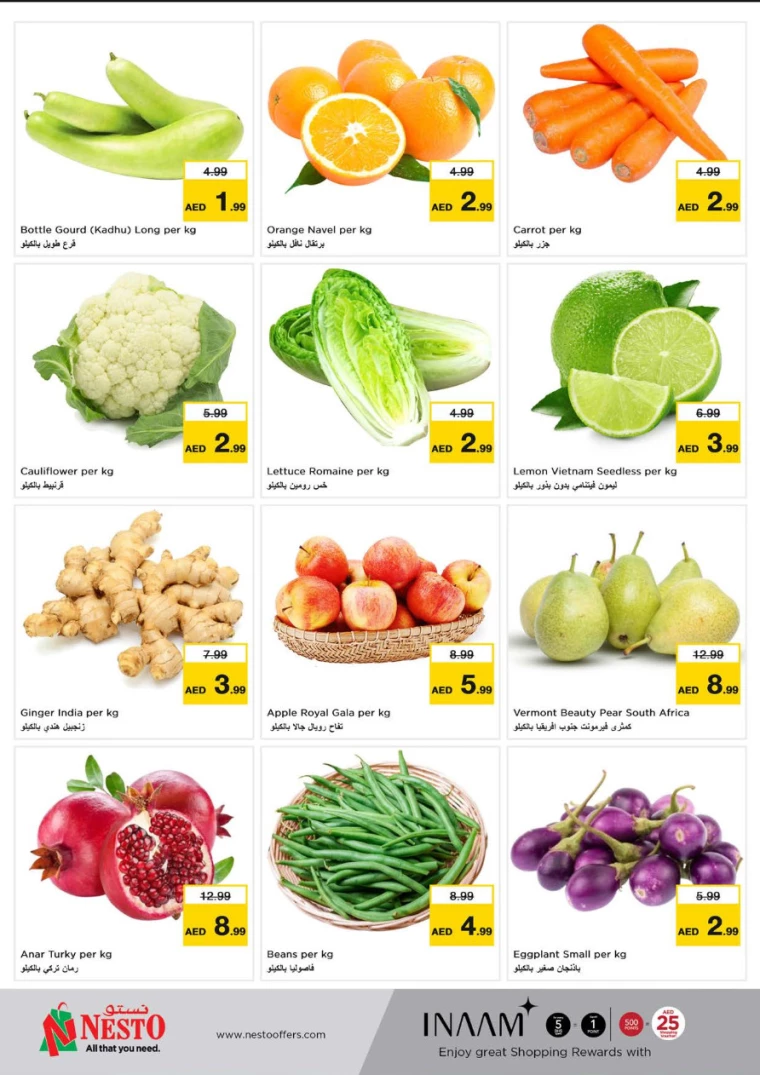 NESTO-Discounts-Al-Fahidi-February-10-2025-15