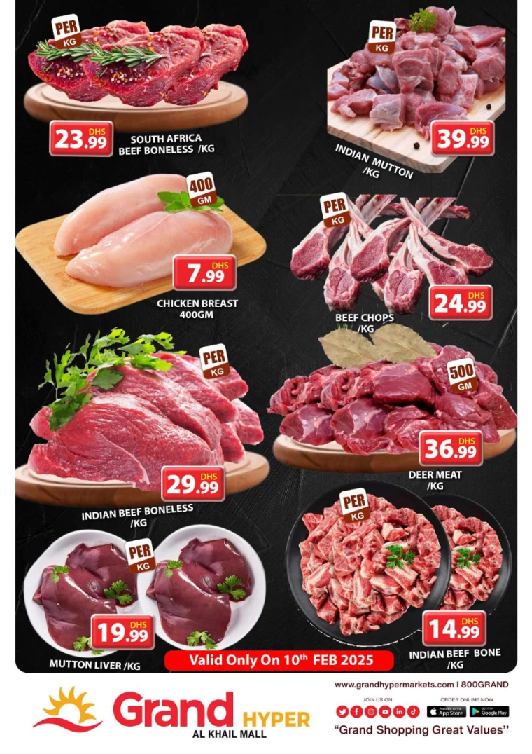 Grand-Hypermarket-Offers-Al-Khail-Mall-February-10-2025-1