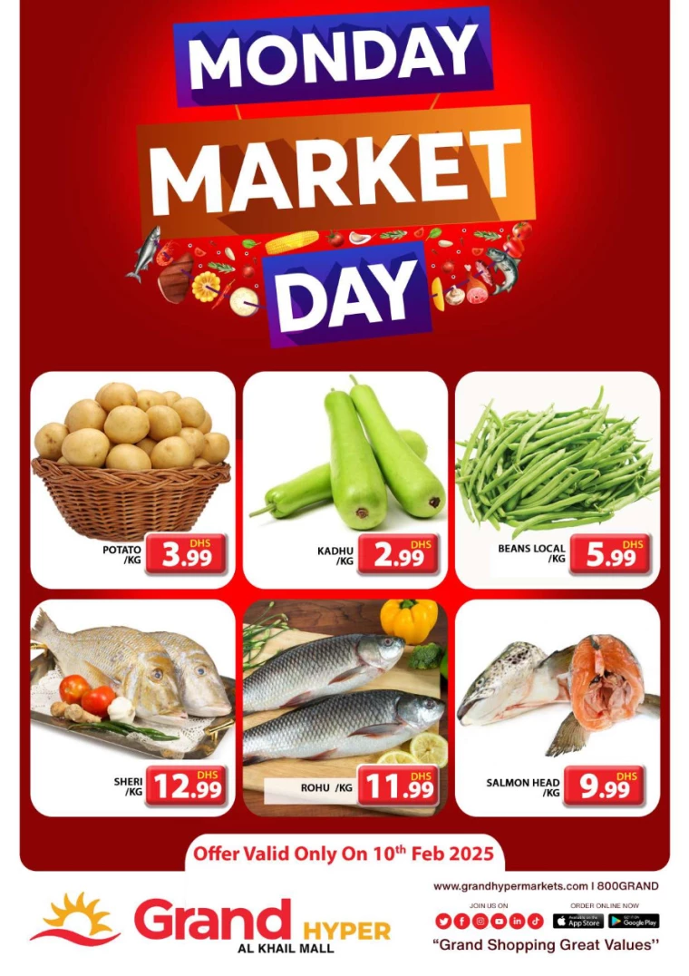 Grand-Hypermarket-Offers-Al-Khail-Mall-February-10-2025-2