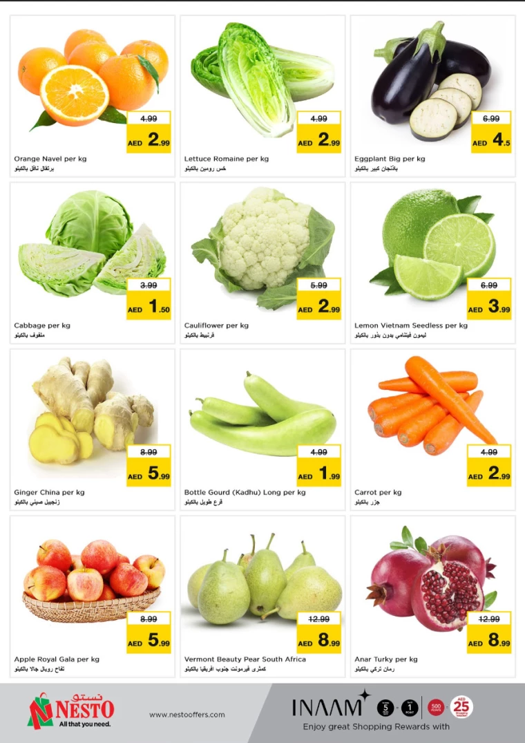 NESTO-Discounts-Jurf&New-Industrial-Area-February-10-2025-14