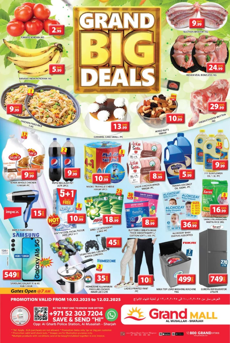 Grand-Hypermarket-Discounts-All-Branches-February-10-2025-0
