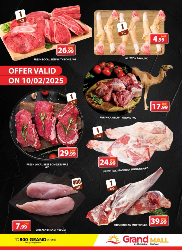 Grand-Hypermarket-Discounts-All-Branches-February-10-2025-1