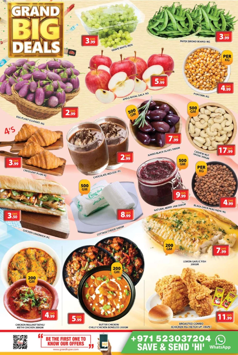 Grand-Hypermarket-Discounts-All-Branches-February-10-2025-3