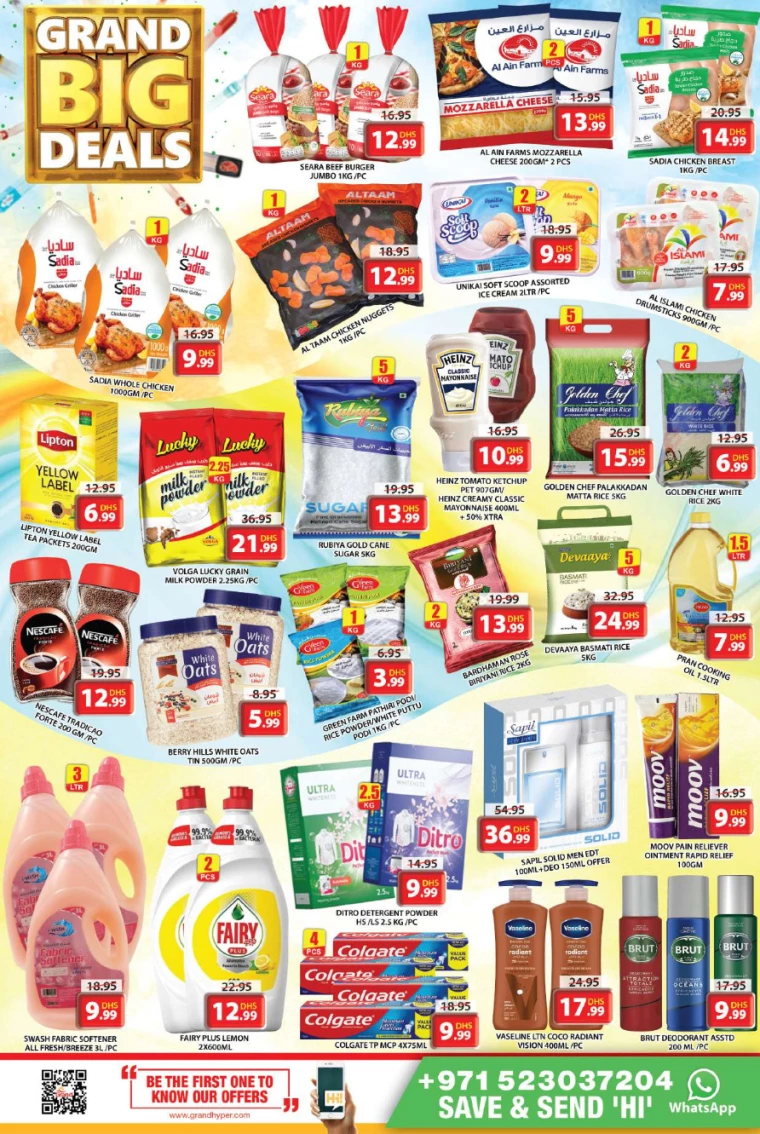 Grand-Hypermarket-Discounts-All-Branches-February-10-2025-6