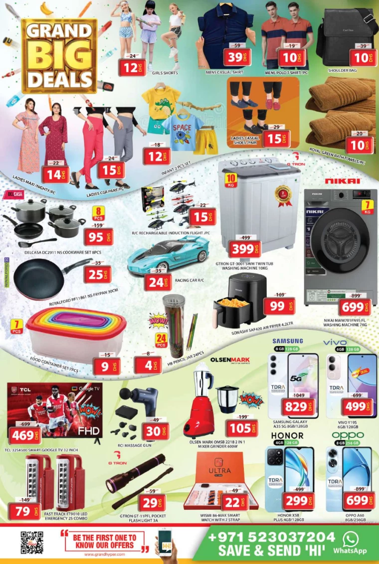 Grand-Hypermarket-Discounts-All-Branches-February-10-2025-8