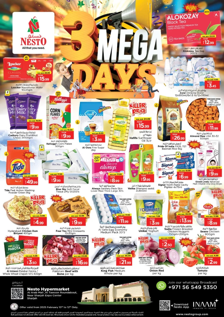 NESTO-Offers-Al-Arab-Mall-February-10-2025-0