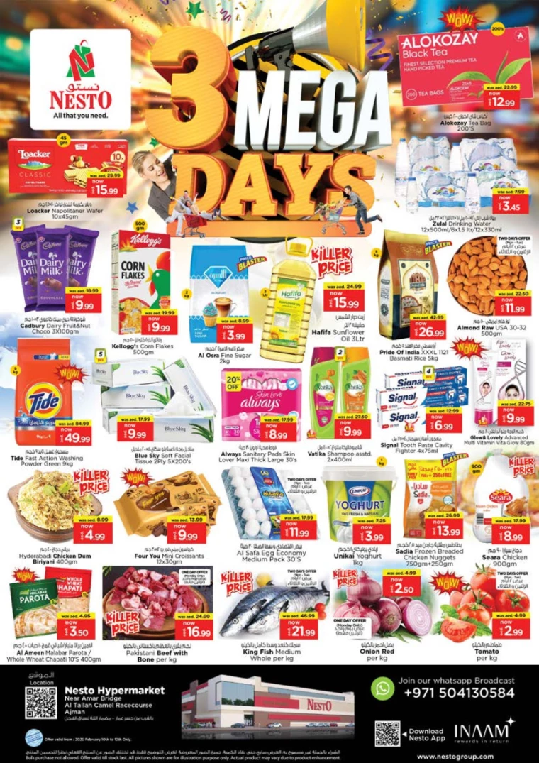 NESTO-Deals-Al-Tallah-February-10-2025-0