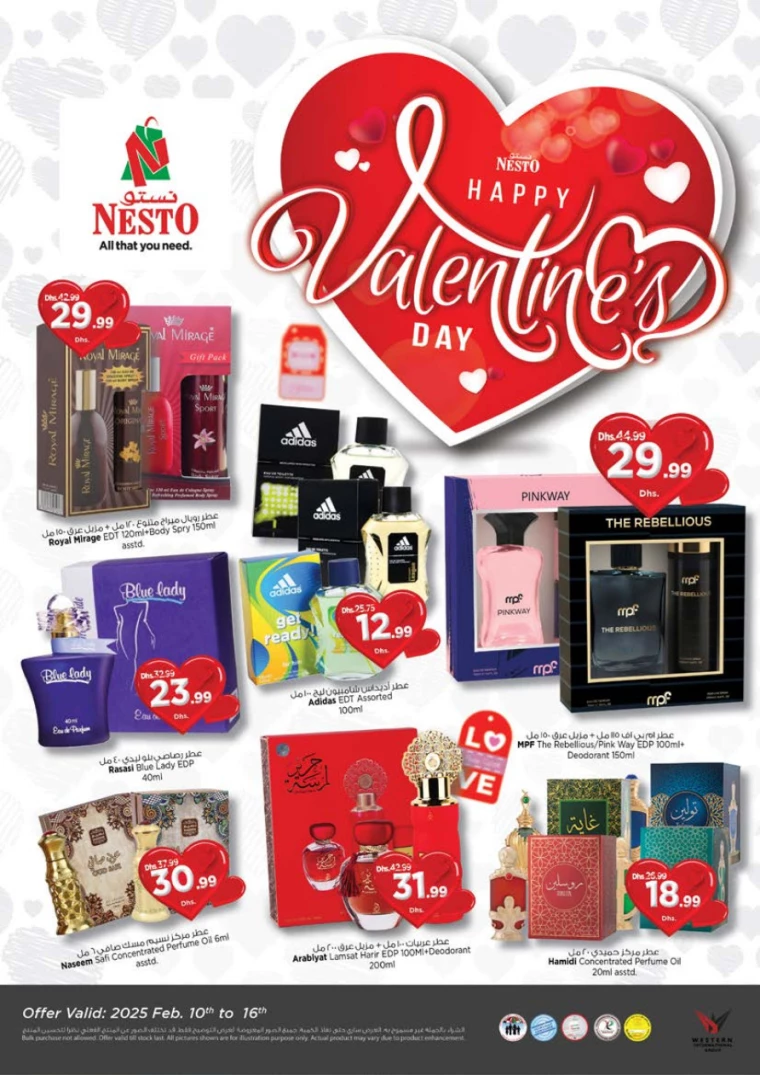 NESTO-Deals-Al-Tallah-February-10-2025-8
