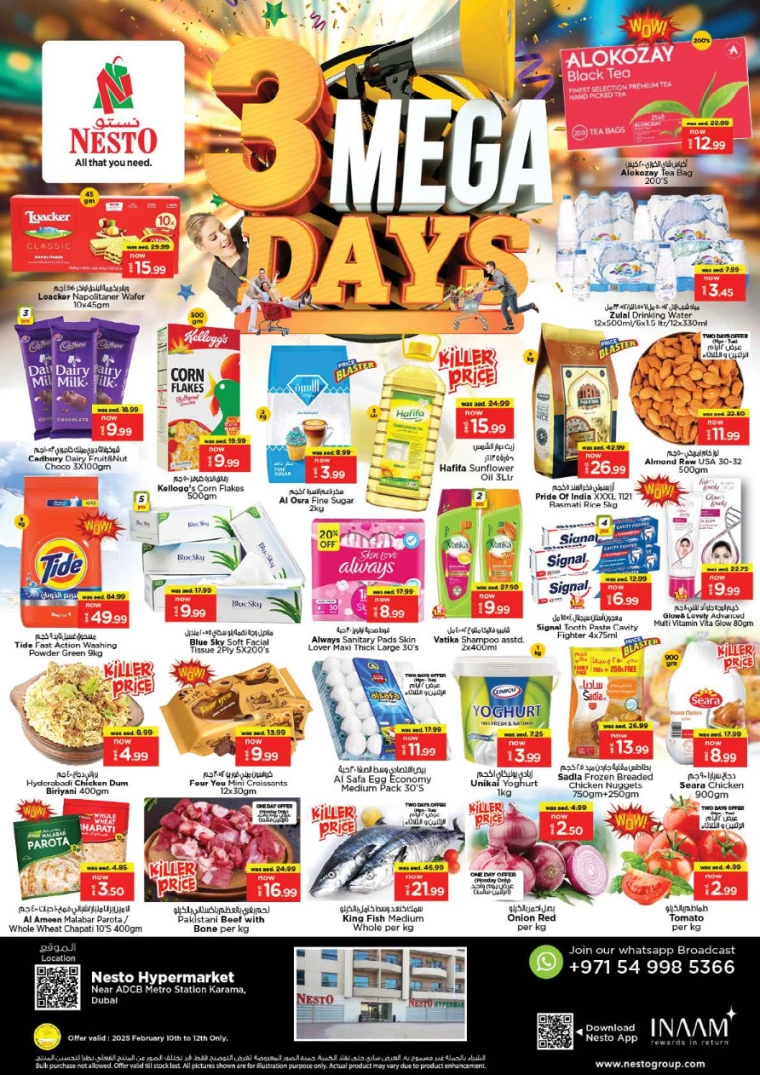 NESTO-Offers-Karama-February-10-2025-0