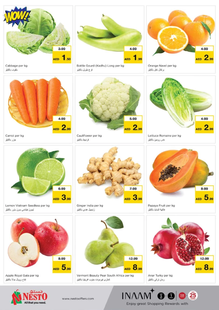 NESTO-Offers-Karama-February-10-2025-15