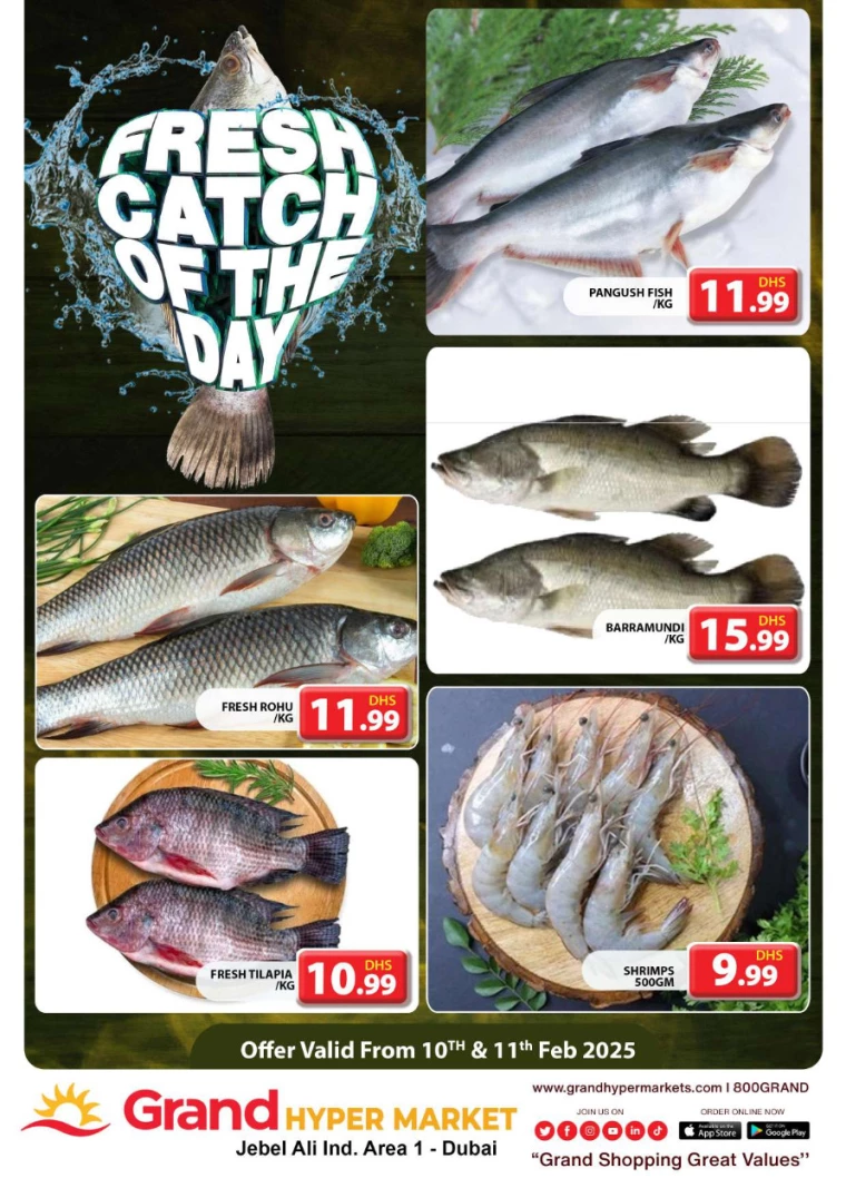 Grand-Hypermarket-Offers-Jebel-Ali&Mini-Jebel-Ali-February-11-2025-1