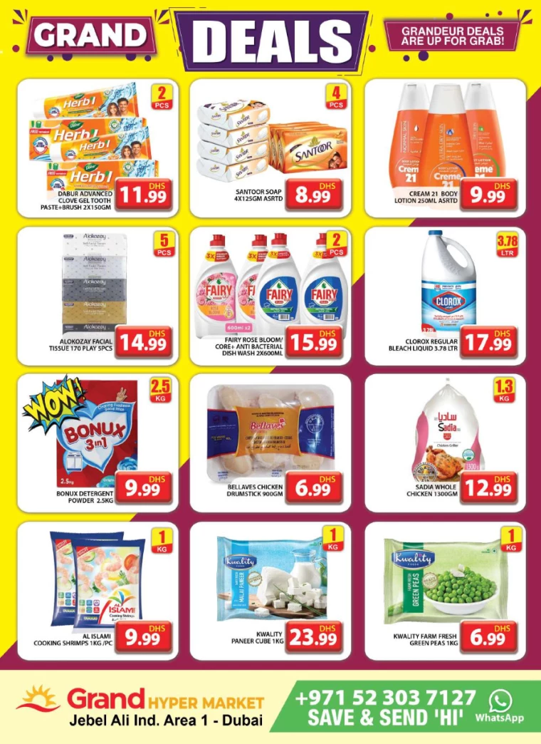 Grand-Hypermarket-Offers-Jebel-Ali&Mini-Jebel-Ali-February-11-2025-11