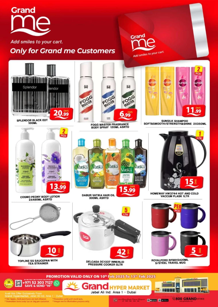 Grand-Hypermarket-Offers-Jebel-Ali&Mini-Jebel-Ali-February-11-2025-6