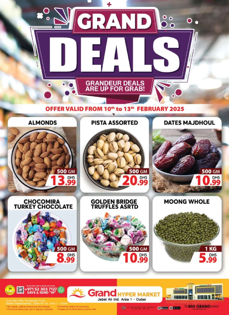 Grand-Hypermarket-Offers-Jebel-Ali&Mini-Jebel-Ali-February-11-2025-9
