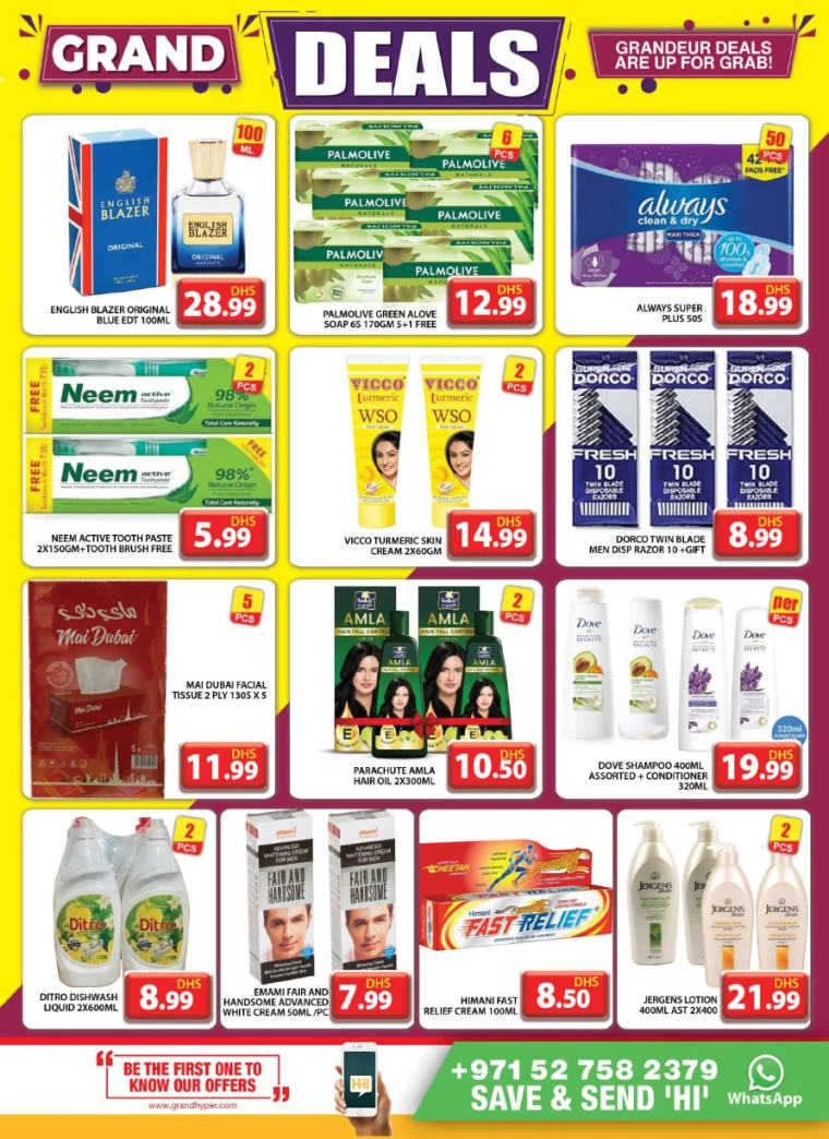 Grand-Hypermarket-Discounts-Muhaisnah-February-11-2025-10