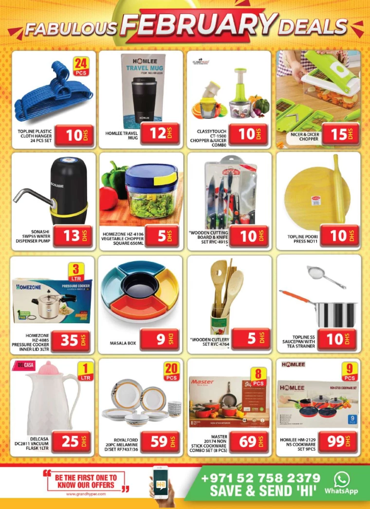 Grand-Hypermarket-Discounts-Muhaisnah-February-11-2025-16