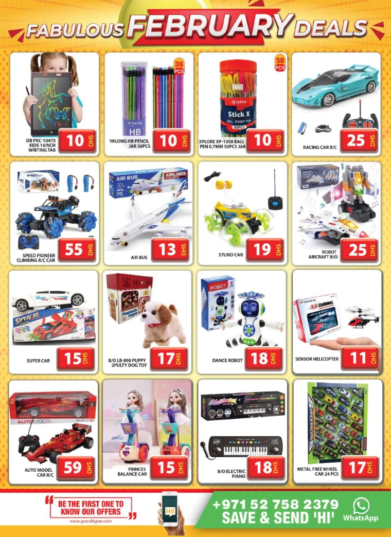 Grand-Hypermarket-Discounts-Muhaisnah-February-11-2025-17