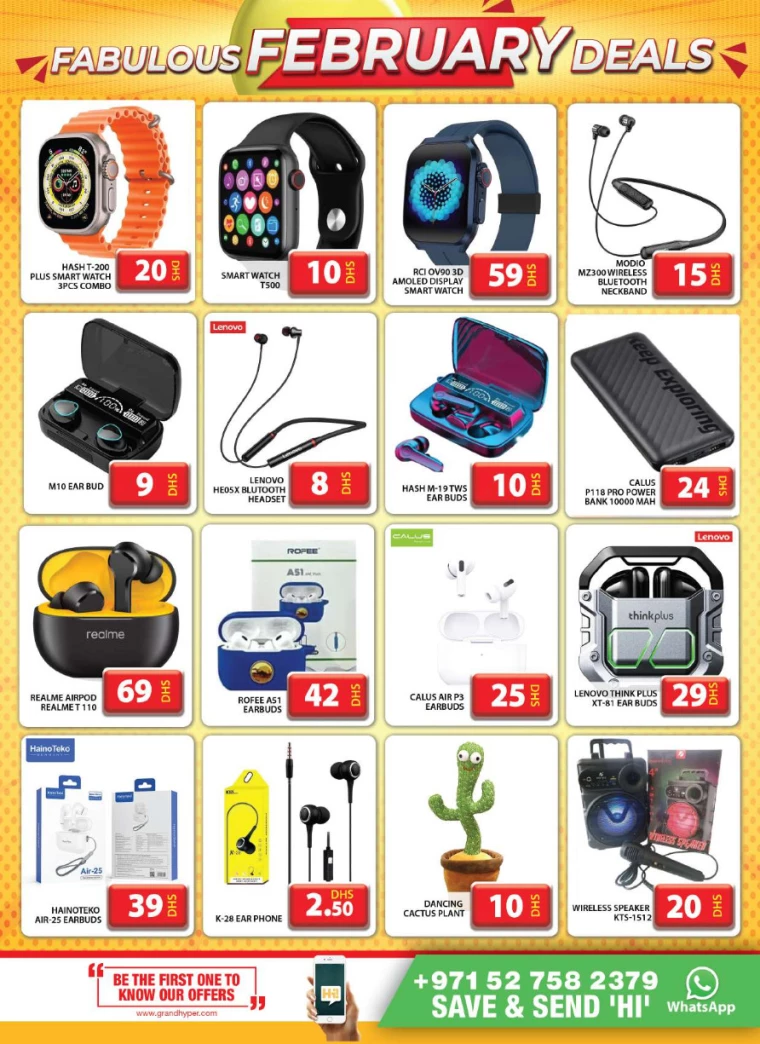 Grand-Hypermarket-Discounts-Muhaisnah-February-11-2025-19