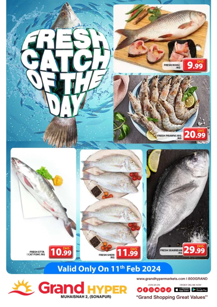 Grand-Hypermarket-Discounts-Muhaisnah-February-11-2025-2