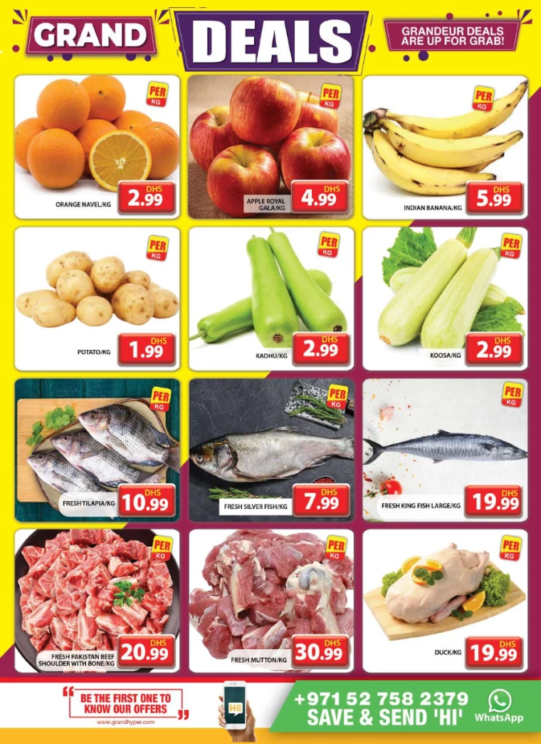 Grand-Hypermarket-Discounts-Muhaisnah-February-11-2025-5