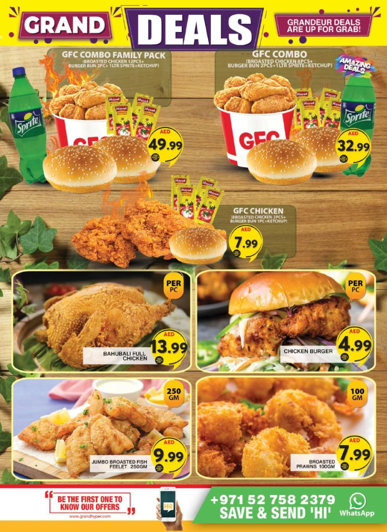 Grand-Hypermarket-Discounts-Muhaisnah-February-11-2025-7