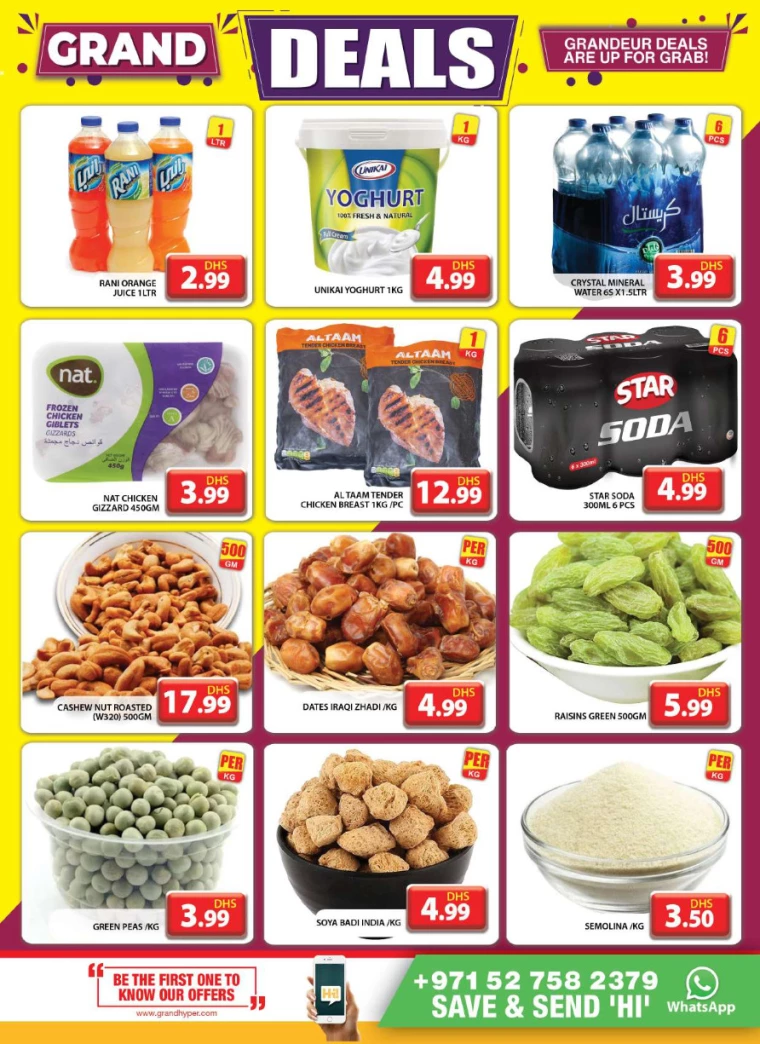 Grand-Hypermarket-Discounts-Muhaisnah-February-11-2025-8