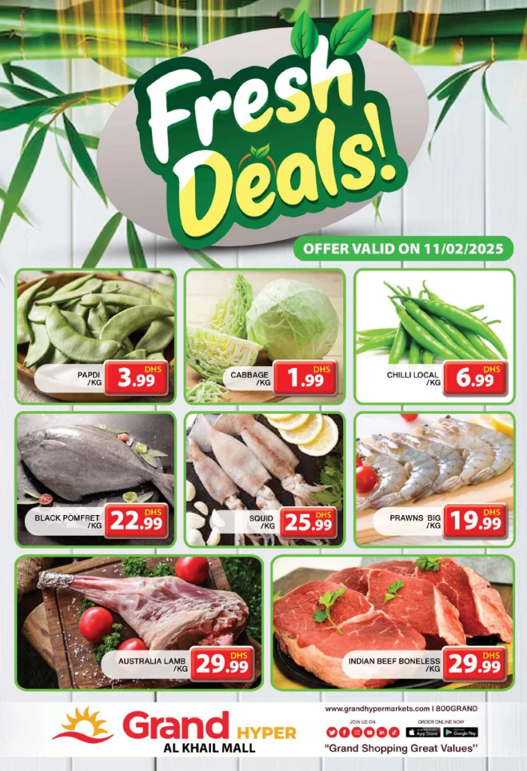 Grand-Hypermarket-Deals-Al-Khail-Mall-February-11-2025-1