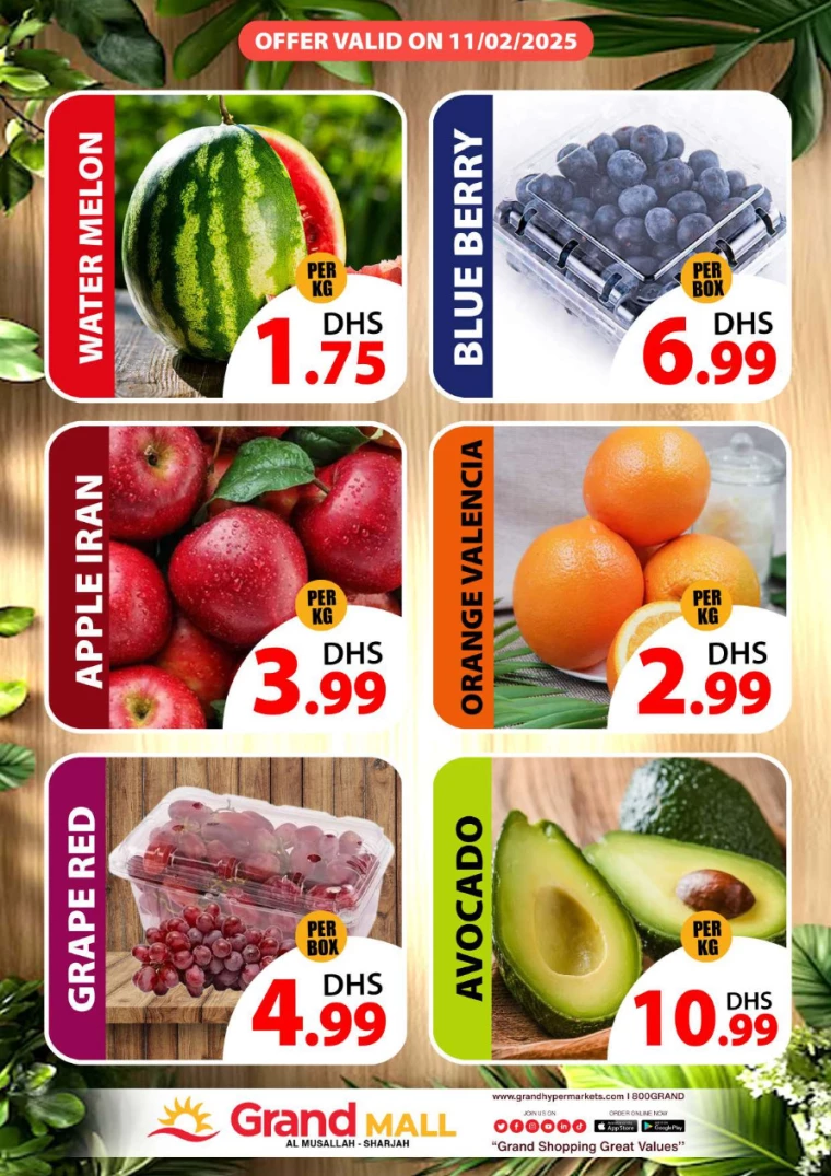 Grand-Hypermarket-Offers-All-Branches-February-11-2025-0