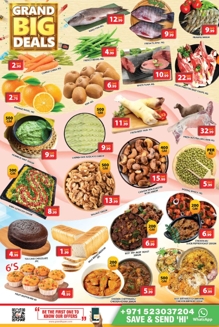 Grand-Hypermarket-Offers-All-Branches-February-11-2025-11