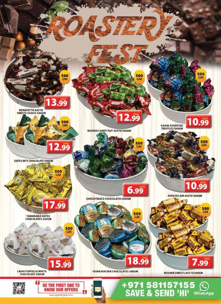Grand-Hypermarket-Offers-All-Branches-February-11-2025-13