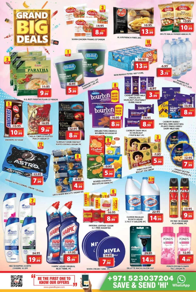 Grand-Hypermarket-Offers-All-Branches-February-11-2025-16