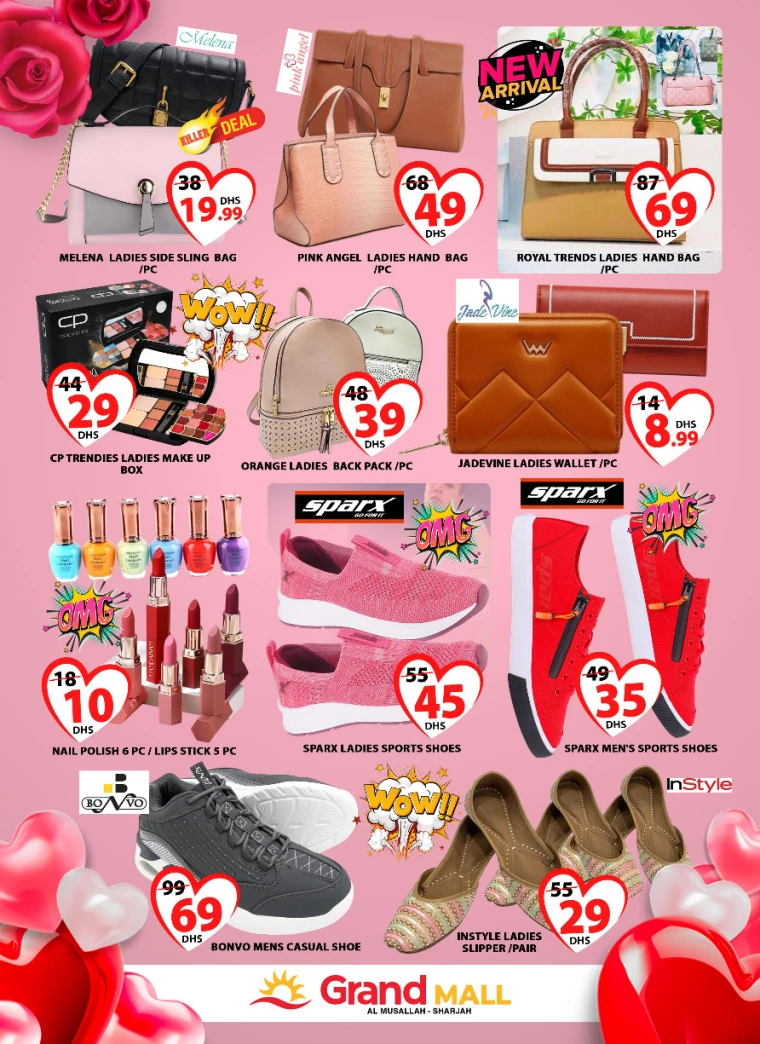 Grand-Hypermarket-Offers-All-Branches-February-11-2025-3