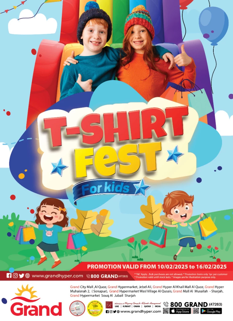 Grand-Hypermarket-Offers-All-Branches-February-11-2025-7