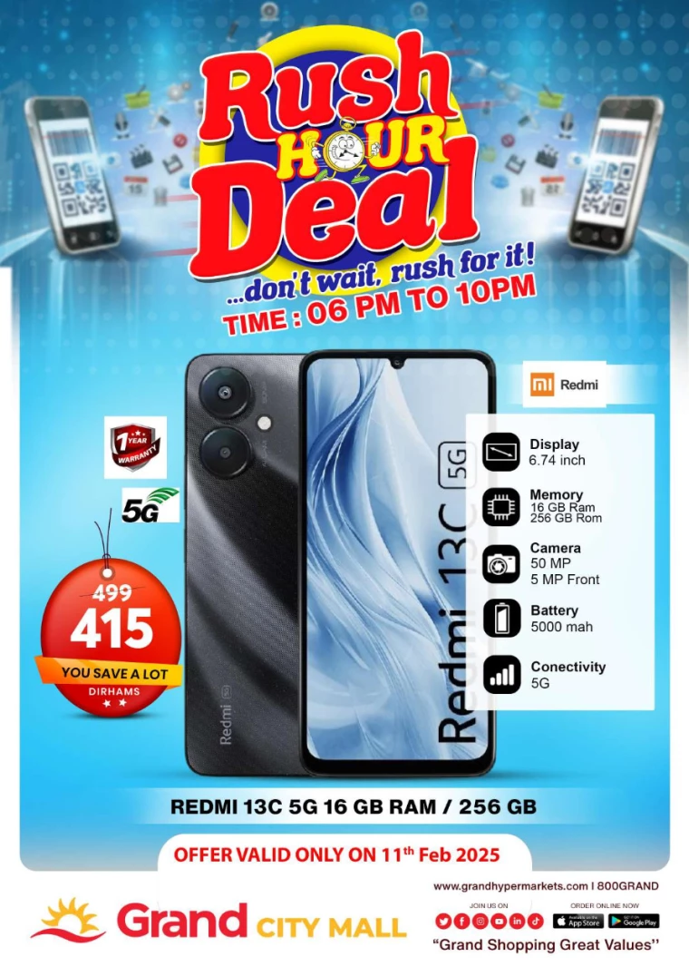 Grand-Hypermarket-Discounts-Al-Quoz-February-11-2025-2