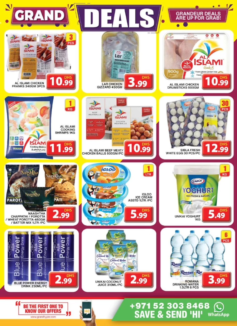 Grand-Hypermarket-Discounts-Al-Quoz-February-11-2025-5