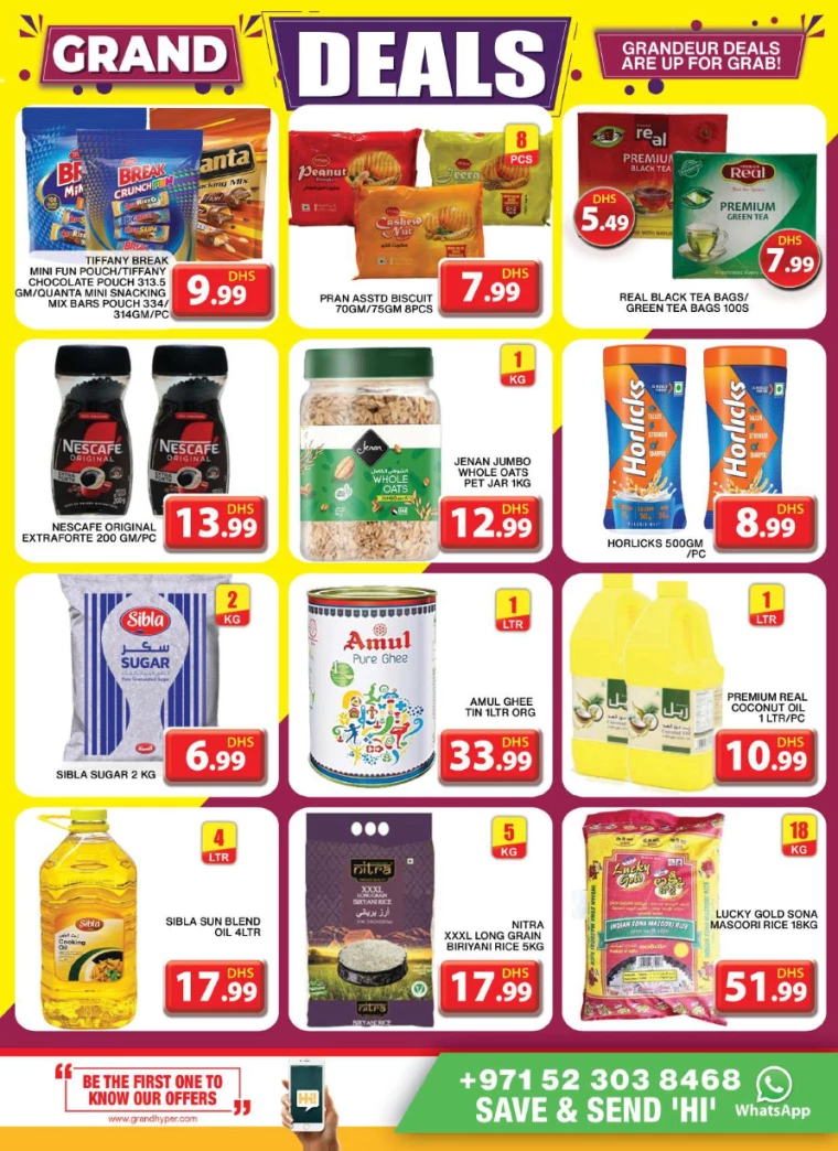 Grand-Hypermarket-Discounts-Al-Quoz-February-11-2025-6