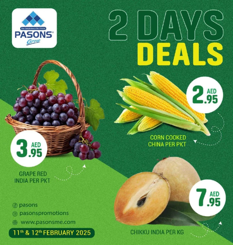 Pasons-Promotions-All-Branches-February-11-2025-1