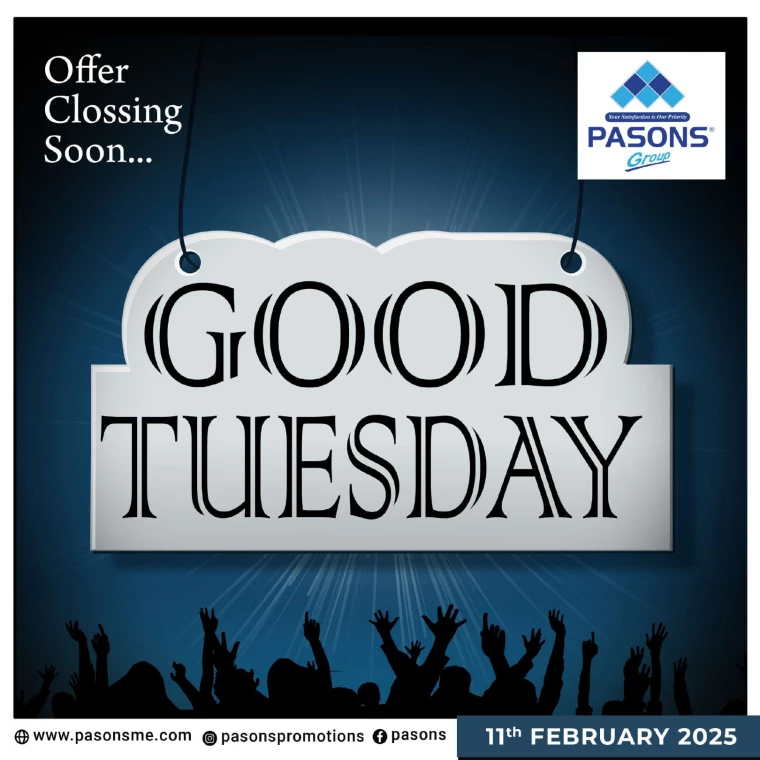 Pasons-Promotions-All-Branches-February-11-2025-2