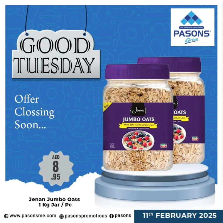Pasons-Promotions-All-Branches-February-11-2025-3