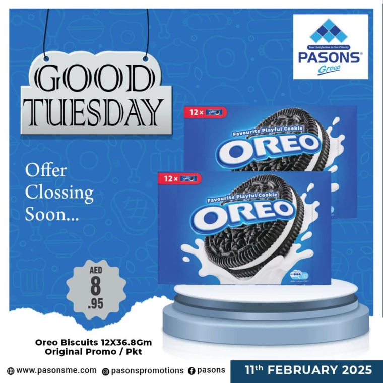 Pasons-Promotions-All-Branches-February-11-2025-5